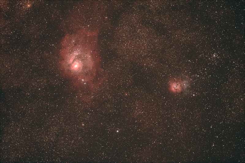 17min30 M8M20_50_iso3200_FSQ106R_Neq6pro.jpg