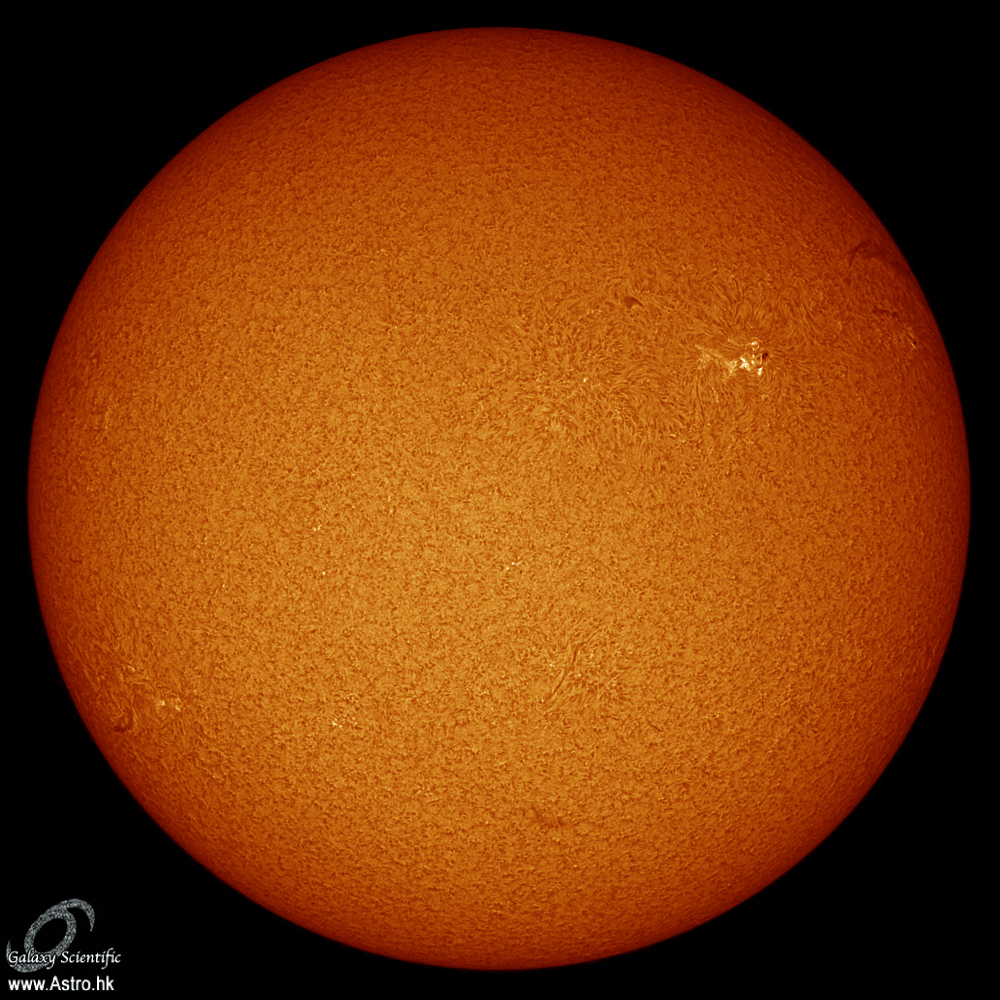 2011-07-06 Sun.jpg