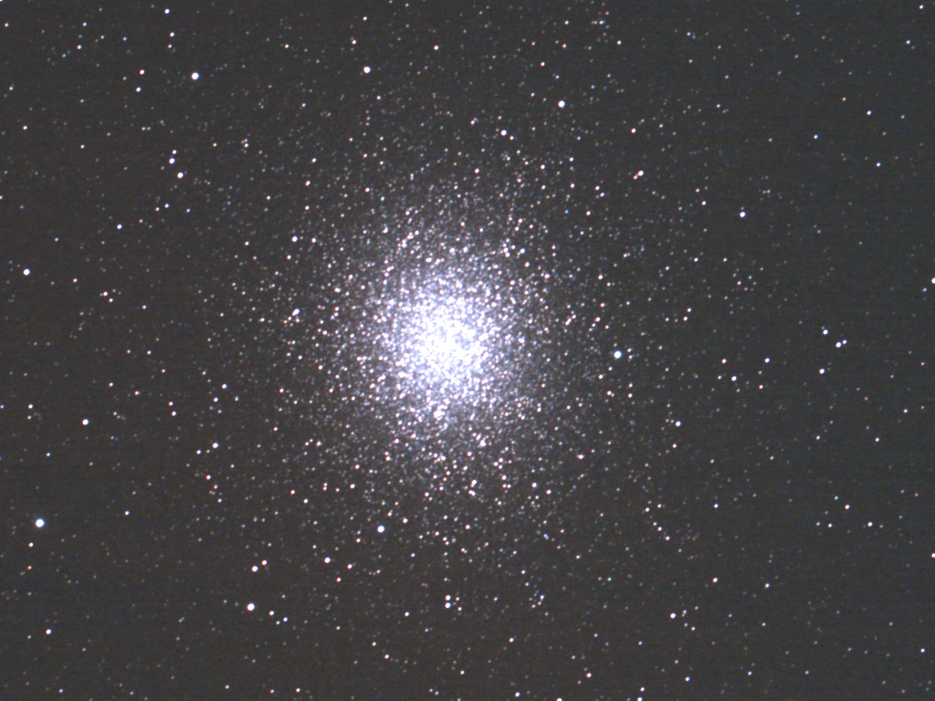 Omega 5-7-2011_21mins_crop.jpg