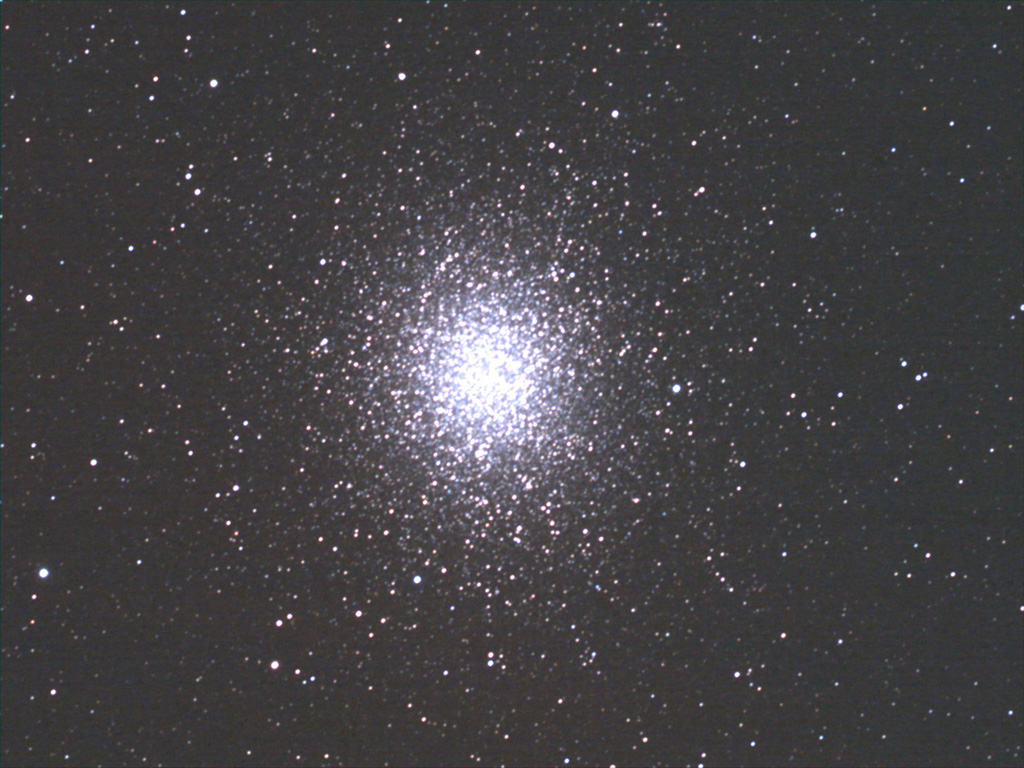 Omega 5-7-2011_21mins_crop (1).jpg