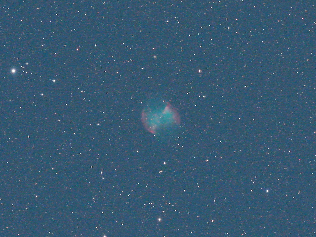 M27 5-7-2011_single_raw_crop.jpg