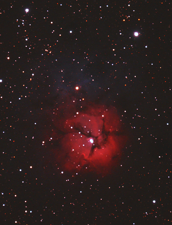 M20 -4.jpg