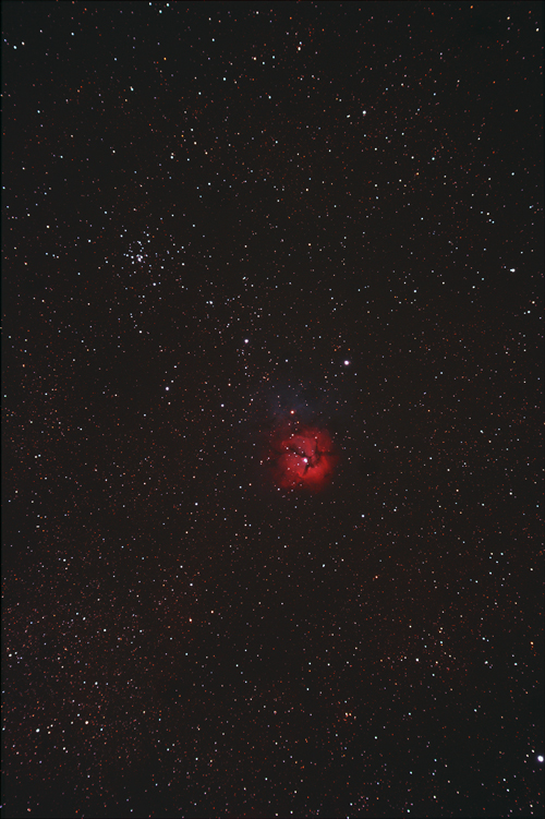 M20.jpg