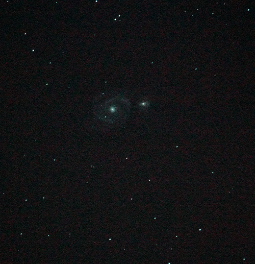 M51.jpg