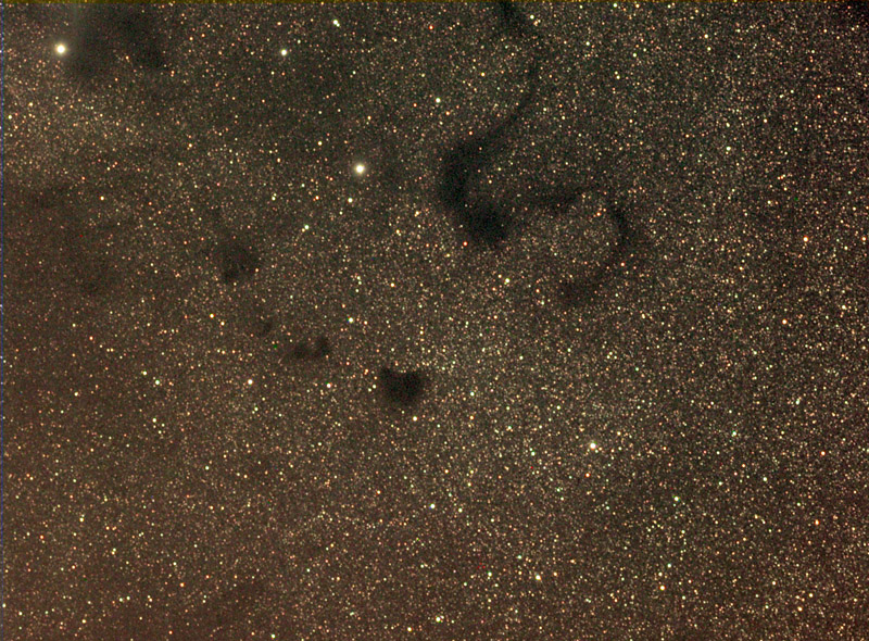 B 72 LRGB.jpg