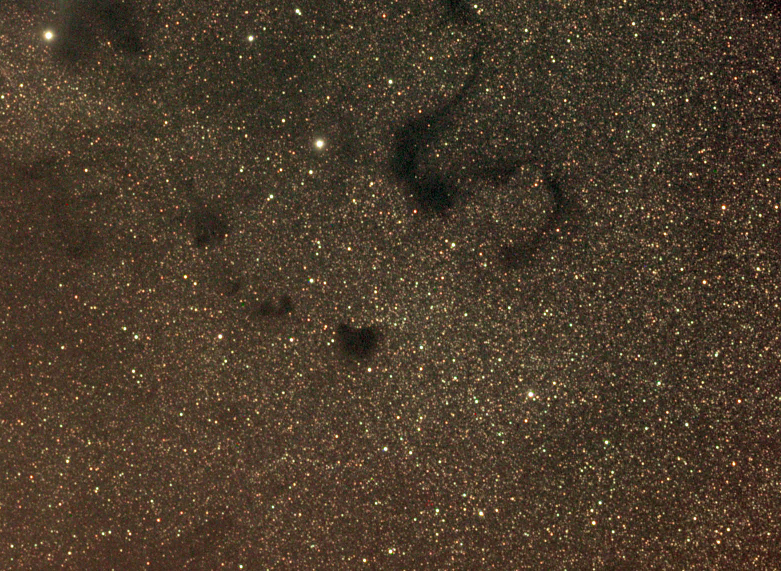 B 72 LRGB big .jpg