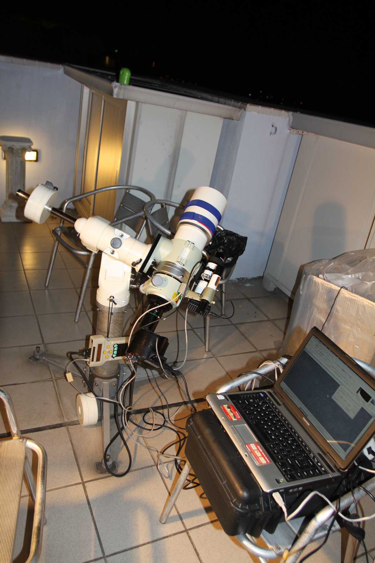FSQ setup s.jpg