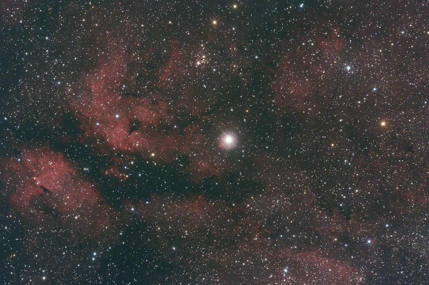 天鹅座伽马星云-后期-V7.jpg