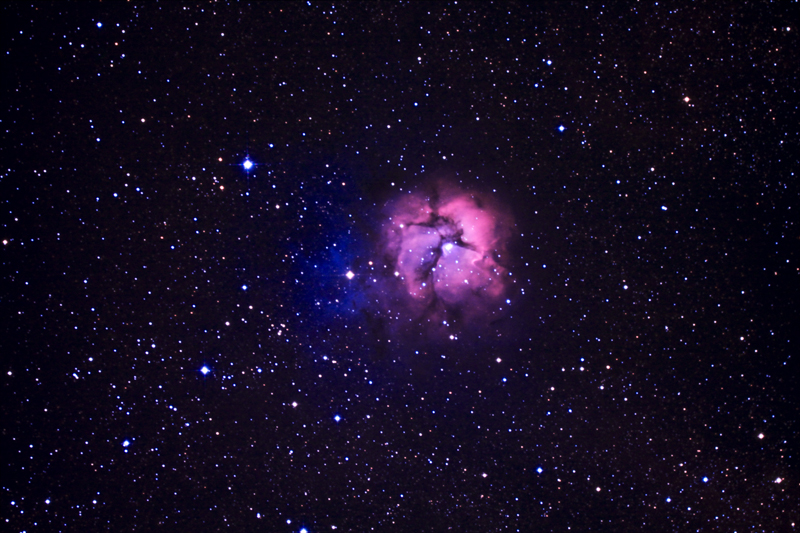 M20  VC200L+ HEQ5 PRO+LVI  5分鐘x4  ISO 1000 Cooled 50D-800.jpg