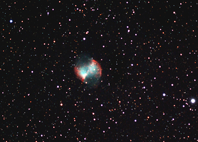 M27-2.jpg