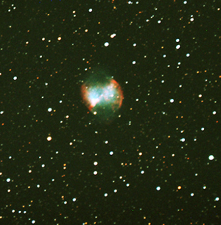 m27_392.jpg