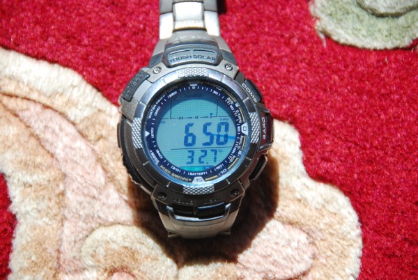 DSC_5781 (600 x 402).jpg