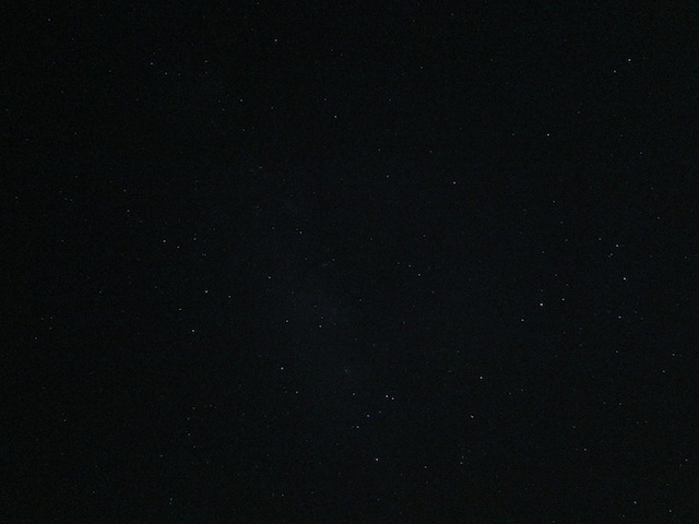 DSC04886.JPG