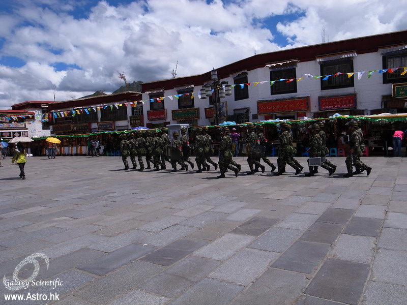 R0017961.JPG