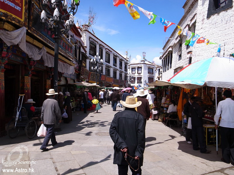 R0017959.JPG