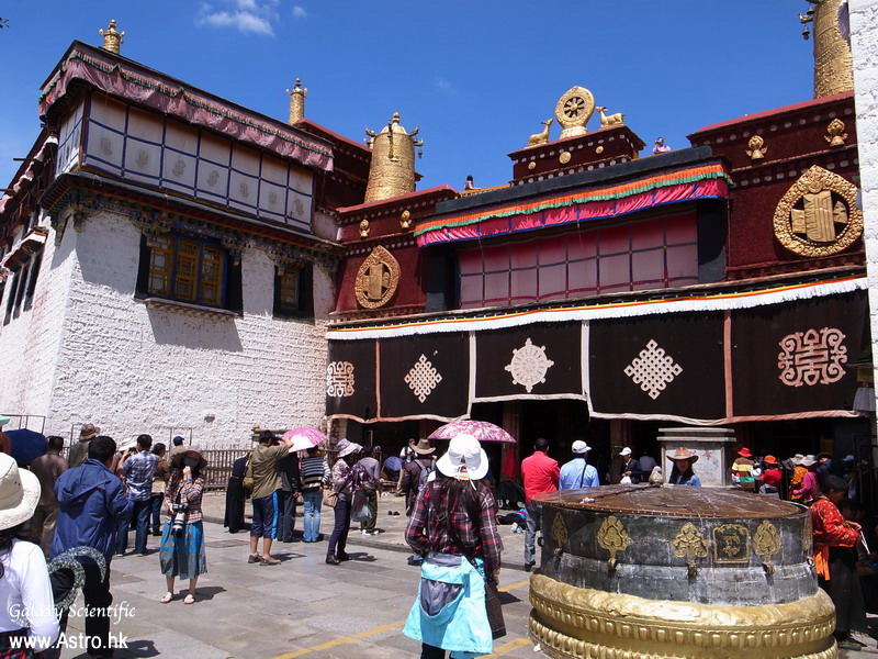 R0017954.JPG