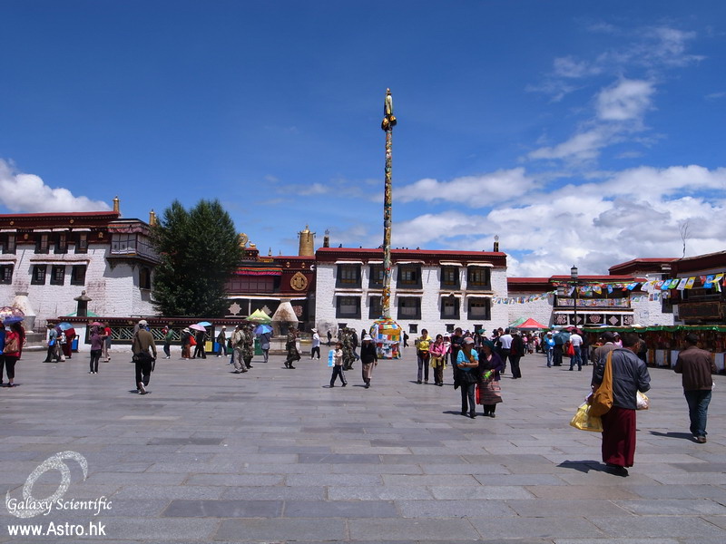 R0017952.JPG
