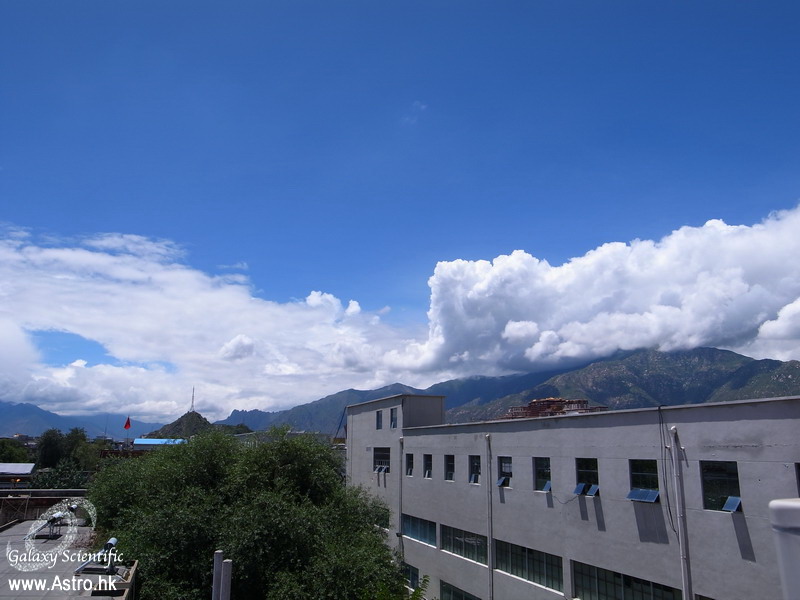 R0017950.JPG