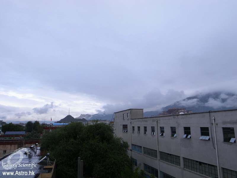 R0017949.JPG