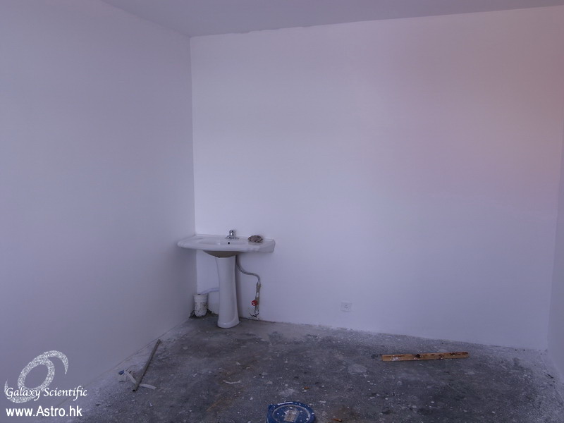 T00013.JPG