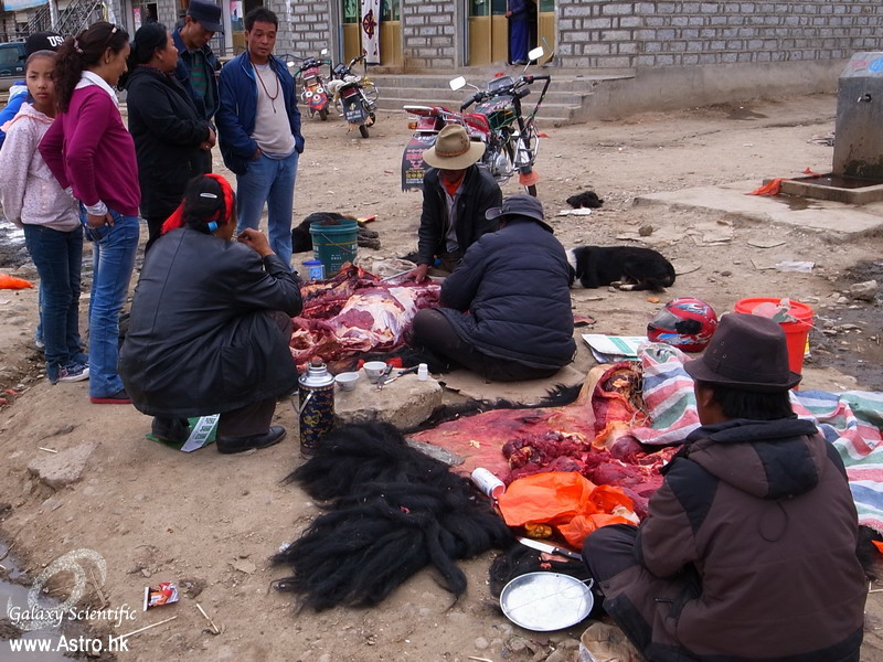 R0018083.JPG