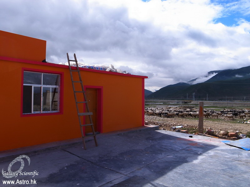 R0018047.JPG
