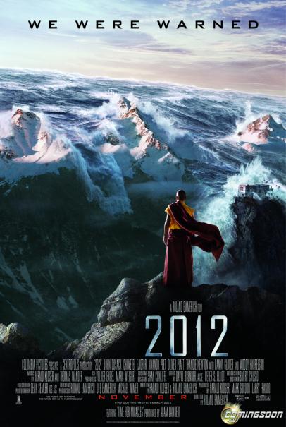 2012_poster.jpg