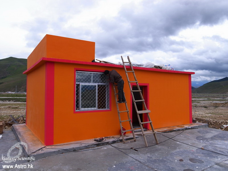 R0018098.JPG