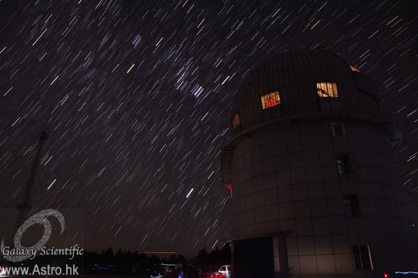 Startrails II.JPG