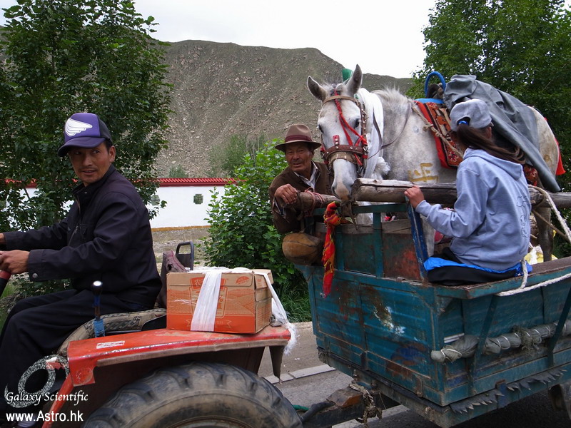 R0018140.JPG