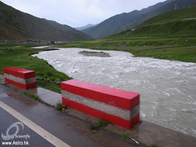 R0018128.JPG