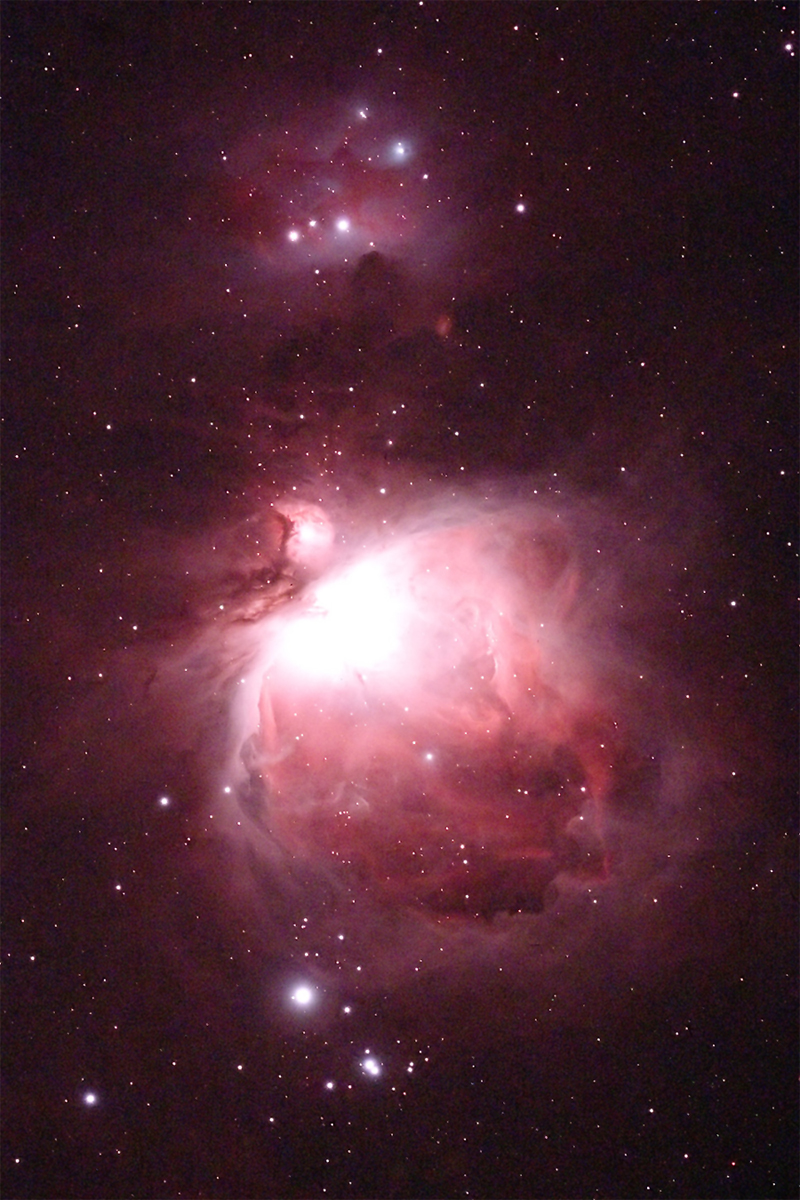 m42test_133.jpg