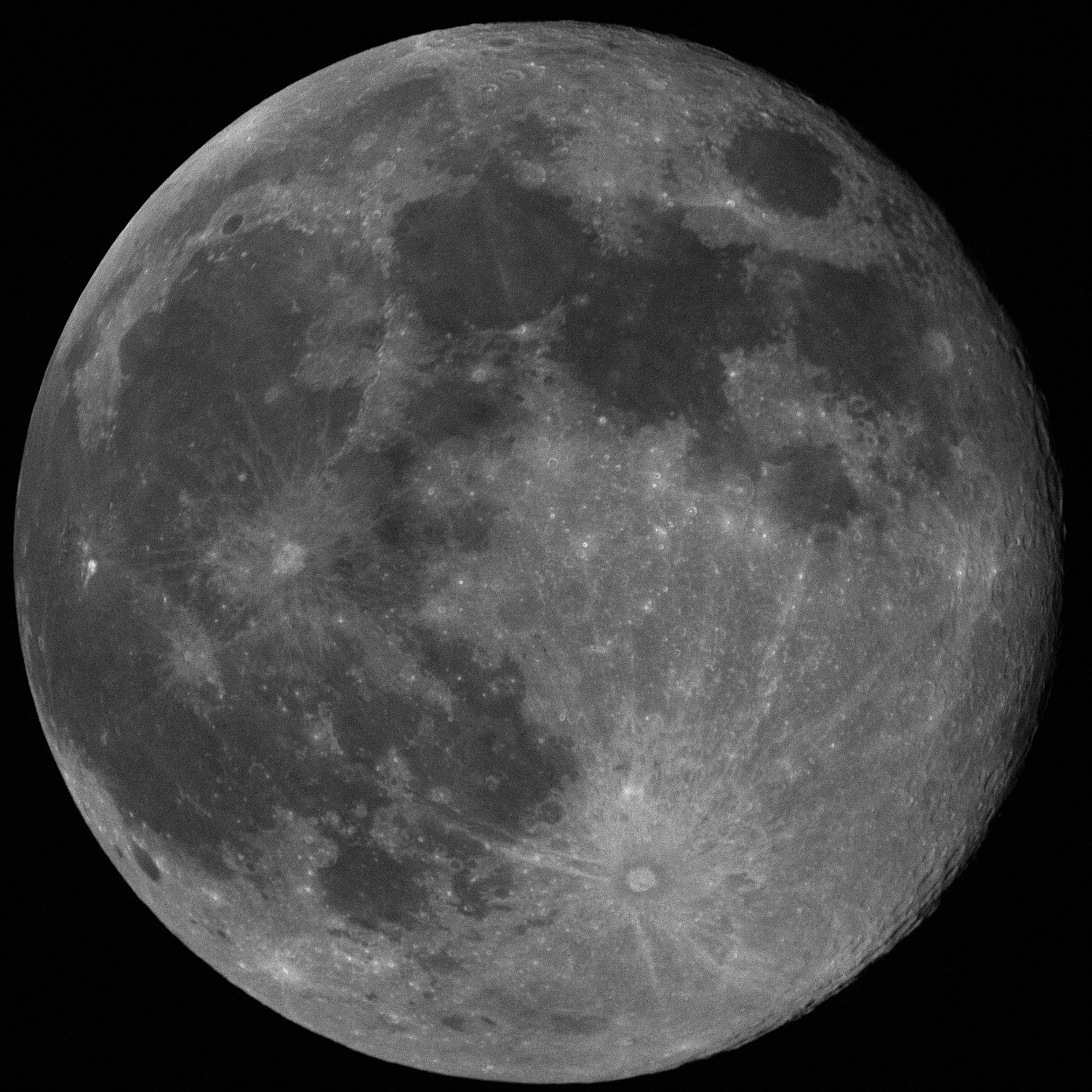 20110814-ISO400-1_1250-Set006-Green-Crop-Compressed.jpg