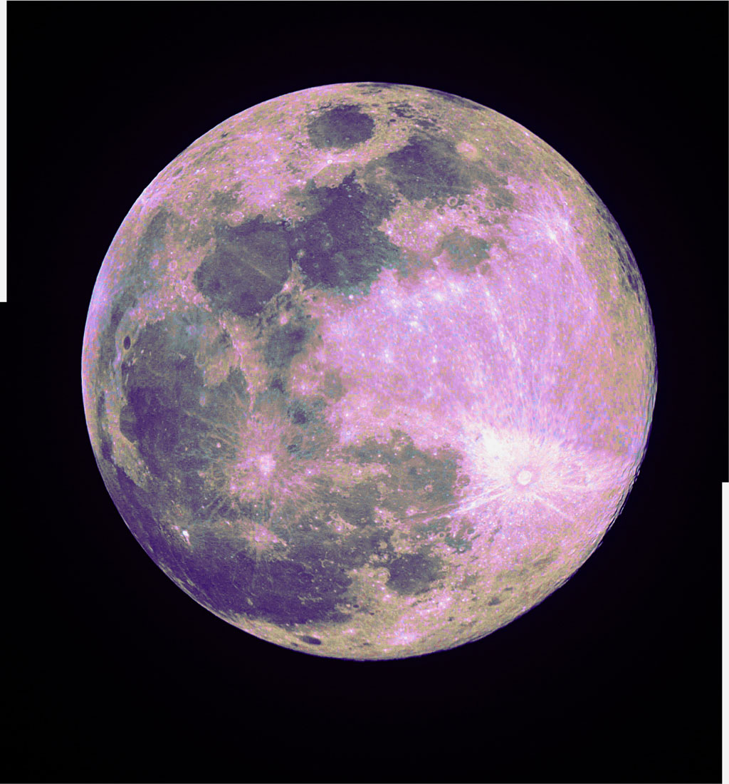 13-8-2011 M8 enhanced color_1024.jpg