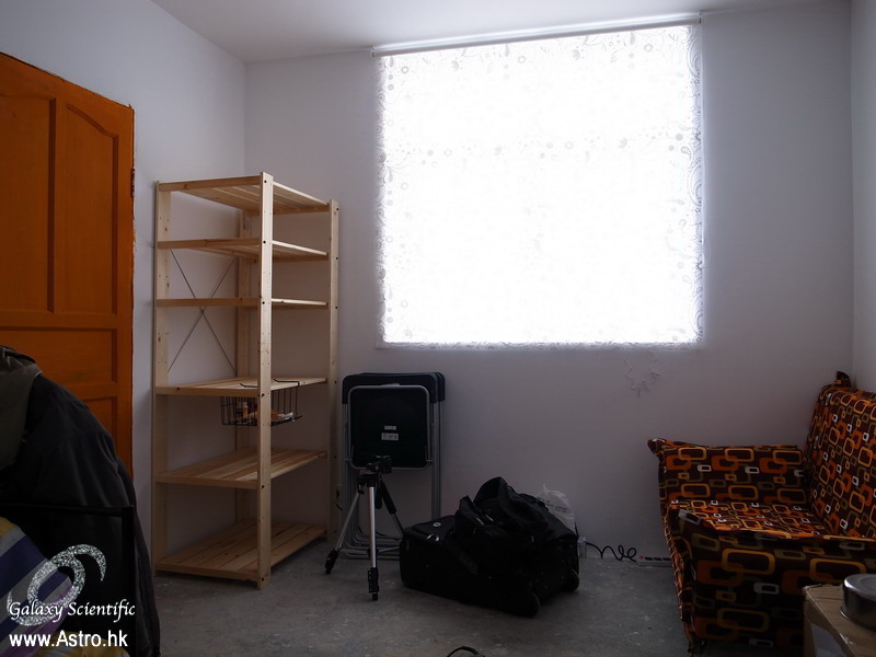 R0018285.JPG