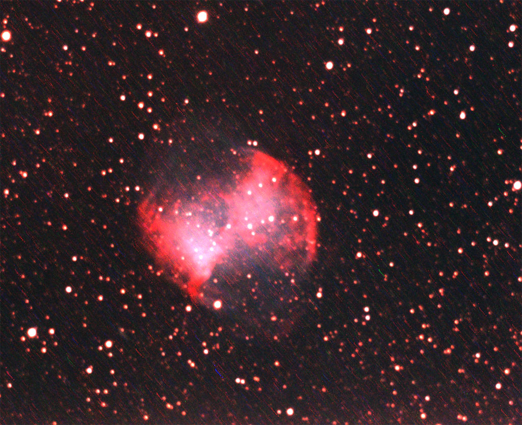 M27@C9@ISO800@CSI@300D.jpg