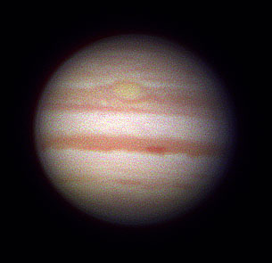 Jupiter@DBK@6astrophysics@F21.jpg