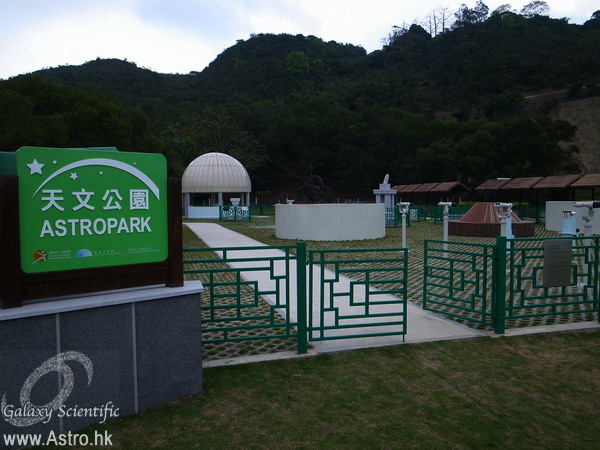 R0000002.JPG