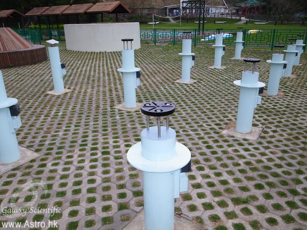 R0000003.JPG
