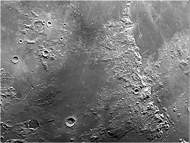 M15.jpg