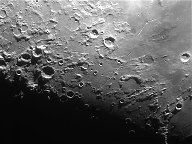 M11.jpg