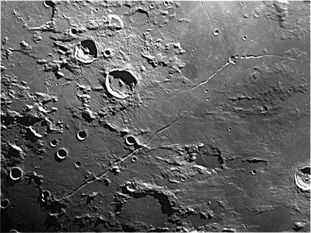 M22.jpg
