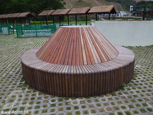 R0000006.JPG