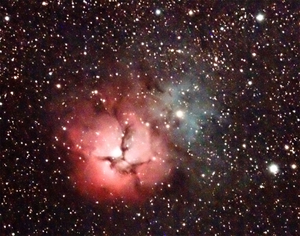 M20@300D@ISO3200@CSL@11x30s.jpg