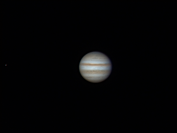 Jupiter20110827_0002_6.jpg