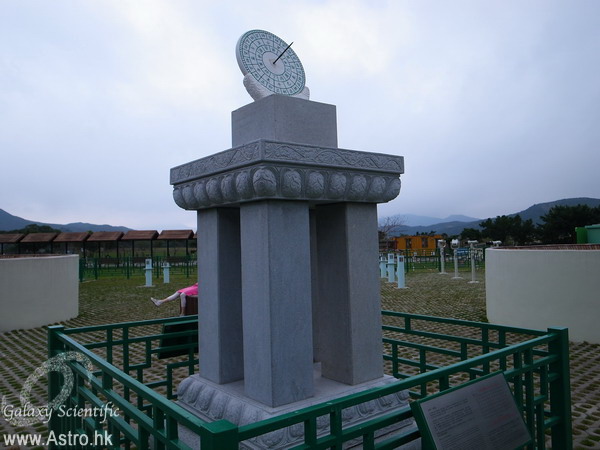 R0000008.JPG