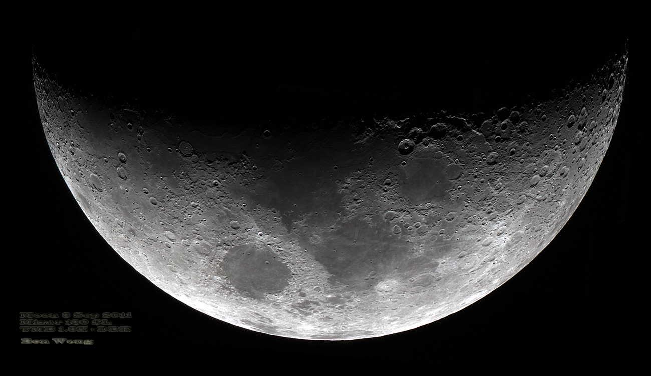 11-09-03 Whole Moon Fianl s.jpg