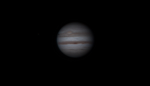 5X 0005 11-08-22 05-22-27 ss_pp.jpg