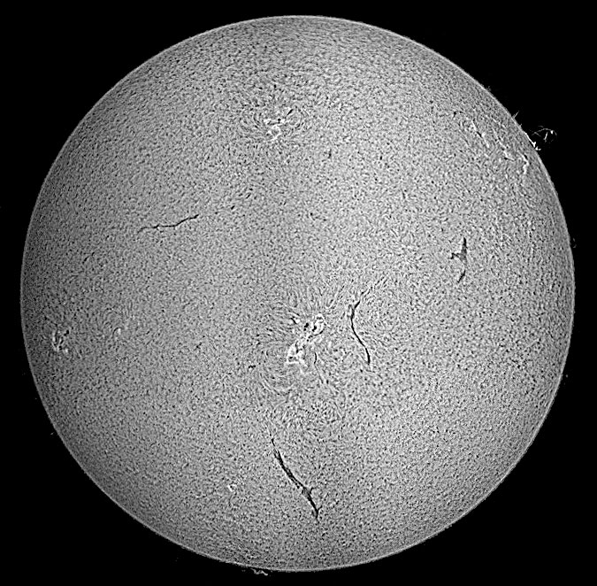 Sun_20110905.jpg