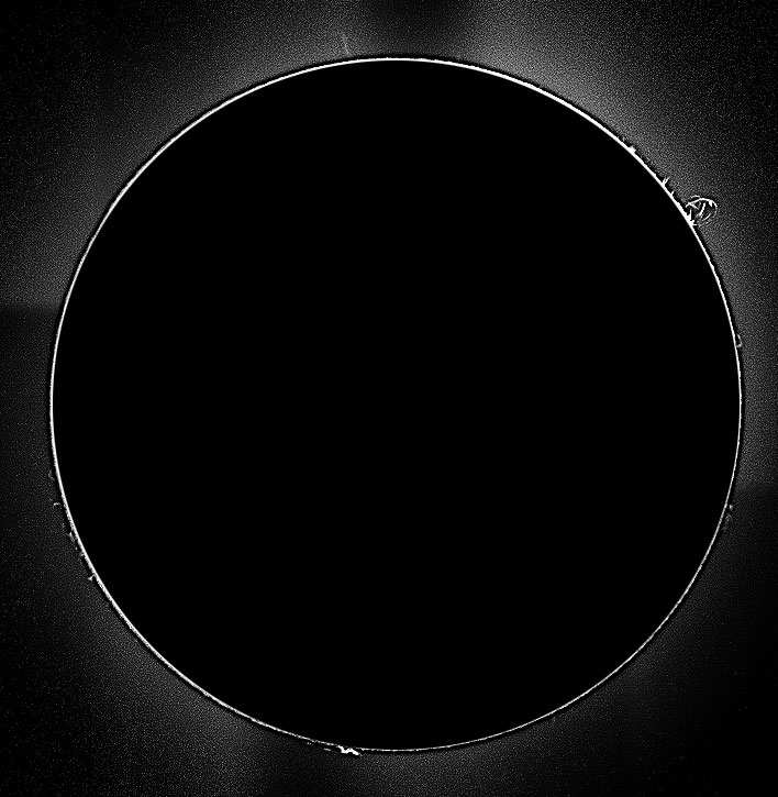 Corona_20110905.jpg